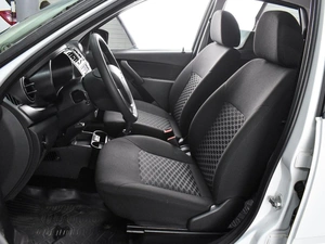 Лифтбек ВАЗ (LADA) Granta 2023 года, 759000 рублей, Воронеж