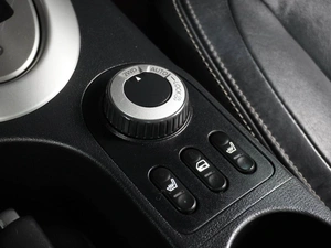 Внедорожник Nissan Qashqai+2 2011 года, 1289000 рублей, Воронеж