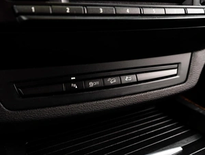 Внедорожник BMW X5 2010 года, 1749000 рублей, Тюмень