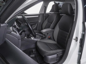 Лифтбек Skoda Octavia 2019 года, 1699000 рублей, Ростов-на-Дону