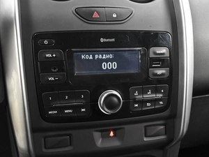 ВИС 2349, I рестайлинг (2018—2023) 2023г. 2023 года, 1548000 рублей, Ставрополь