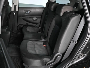 Внедорожник Nissan Qashqai+2 2011 года, 1219000 рублей, Ростов-на-Дону