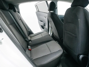 Хетчбэк Kia Rio X-Line 2020 года, 1569000 рублей, Красноярск