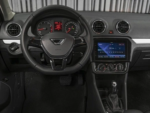 Седан Jetta VA3 2023 года, 1420000 рублей, Ставрополь