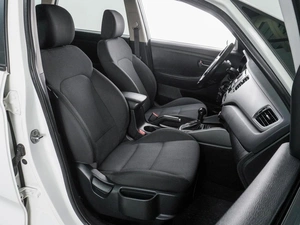 Минивэн Kia Carens 2016 года, 1489000 рублей, Воронеж