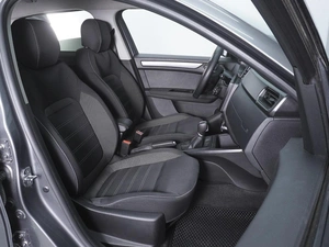 Внедорожник Renault Arkana 2019 года, 1720000 рублей, Ростов-на-Дону