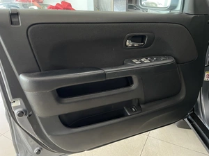 Внедорожник Honda CR-V 2005 года, 847000 рублей, Солонцы