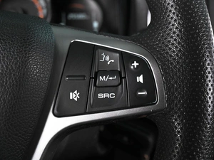 Хетчбэк ВАЗ (LADA) XRAY 2020 года, 919000 рублей, Аксай