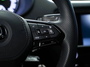 Лифтбек Skoda Octavia 2020 года, 2060055 рублей, Москва