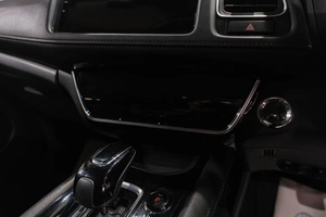 Внедорожник Honda Vezel 2018 года, 1699000 рублей, Новокузнецк