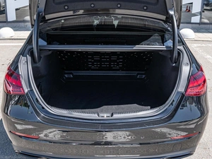 Седан Mercedes-benz C-класс 2021 года, 4580000 рублей, Краснодар