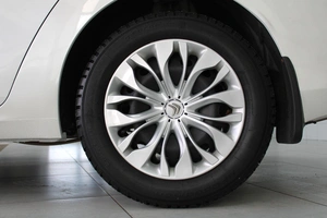 Седан Citroen C4 2014 года, 735000 рублей, Красноярск