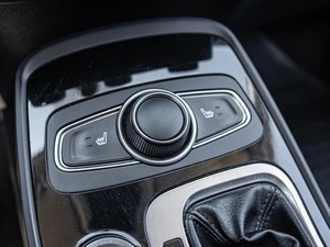 Внедорожник Chery Tiggo 7 2019 года, 1165000 рублей, Краснодар