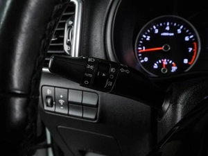 Внедорожник Kia Sportage 2021 года, 2297000 рублей, Воронеж