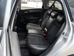 Универсал Honda Shuttle 2016 года, 1250000 рублей, Краснодар
