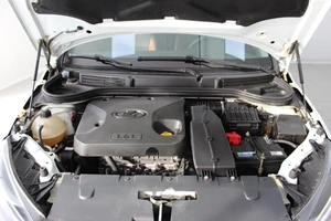 Универсал ВАЗ (LADA) Vesta 2023 года, 1375000 рублей, Смоленск