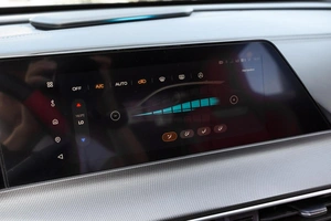 Внедорожник Changan UNI-T 2021 года, 2219000 рублей, Ульяновск
