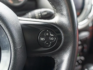 Внедорожник MINI Cooper S Countryman 2010 года, 1380000 рублей, Краснодар