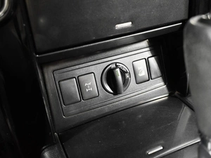 Внедорожник Toyota Land Cruiser Prado 2014 года, 3464900 рублей, Казань