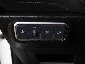 Внедорожник Haval F7 2020 года, 1600000 рублей, Воронеж