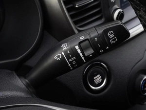 Внедорожник Kia Sorento Prime 2018 года, 2682260 рублей, Нижний Новгород