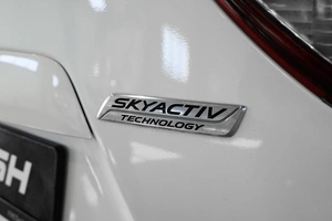 Внедорожник Mazda CX-5 2013 года, 1600000 рублей, Ульяновск