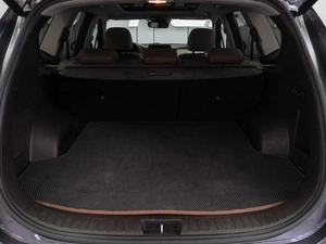 Внедорожник Hyundai Santa Fe 2022 года, 4240000 рублей, Воронеж