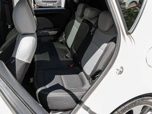 Хетчбэк Kia Soul 2014 года, 1070000 рублей, Краснодар