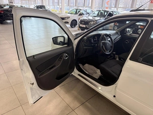 Седан ВАЗ (LADA) Granta 2025 года, 950000 рублей, Орёл