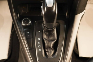 Седан Ford Focus 2018 года, 1249000 рублей, Челябинск