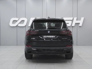 Внедорожник BMW X5 2022 года, 8600000 рублей, Ростов-на-Дону