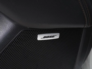 Внедорожник Mazda CX-5 2018 года, 2970000 рублей, Ростов-на-Дону