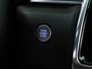 Внедорожник Kia Sorento 2021 года, 3377444 рублей, Москва