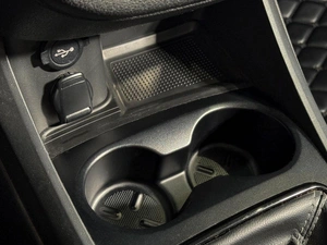 Седан ВАЗ (LADA) Vesta 2021 года, 1229000 рублей, Кропоткин