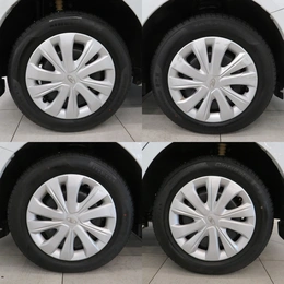 Седан ВАЗ (LADA) Vesta 2024 года, 1180000 рублей, Калуга