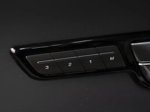 Внедорожник Land Rover Range Rover Evoque 2014 года, 1795000 рублей, Омск