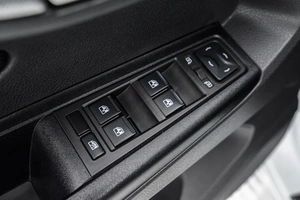 Седан ВАЗ (LADA) Vesta 2020 года, 989000 рублей, Ульяновск