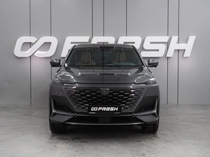 Внедорожник Changan UNI-K 2024 года, 3710000 рублей, Воронеж