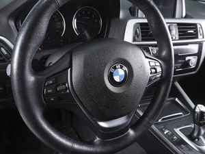 Седан BMW 1 серия 2018 года, 1970000 рублей, Ростов-на-Дону