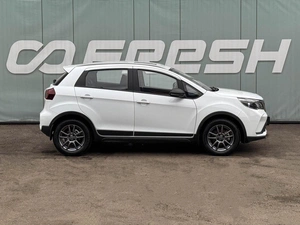 Внедорожник Livan X3 pro 2023 года, 1349000 рублей, Кропоткин