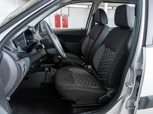 Универсал ВАЗ (LADA) Granta Cross 2026 года, 1219000 рублей, Ставрополь