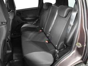 Внедорожник Chevrolet Niva 2019 года, 767200 рублей, Казань