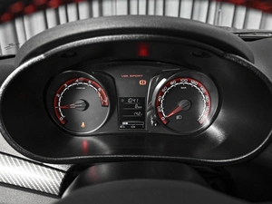 Седан ВАЗ (LADA) Granta 2026 года, 1279000 рублей, Ставрополь