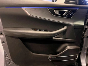 Внедорожник Chery Tiggo 7 Pro 2022 года, 1649000 рублей, Красноярск