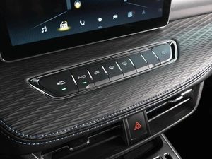 Внедорожник Haval Jolion 2023 года, 1659000 рублей, Ростов-на-Дону