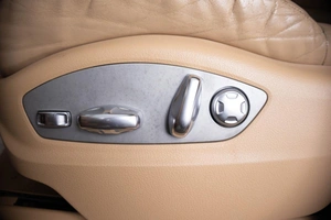 Внедорожник Porsche Cayenne 2011 года, 2249000 рублей, Пермь