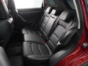 Внедорожник Geely Atlas Pro 2023 года, 2049000 рублей, Воронеж