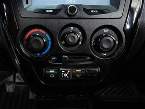 Седан ВАЗ (LADA) Granta 2012 года, 499000 рублей, Ставрополь