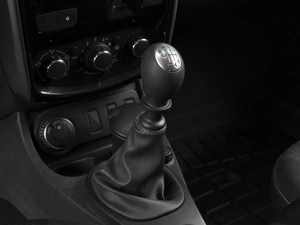 Внедорожник Nissan Terrano 2020 года, 1696000 рублей, Омск