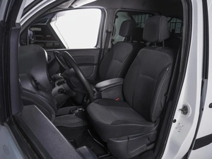 Минивэн Mercedes-benz Citan 2019 года, 2050000 рублей, Ростов-на-Дону